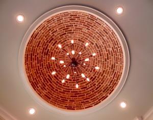 DSCN5239.jpg